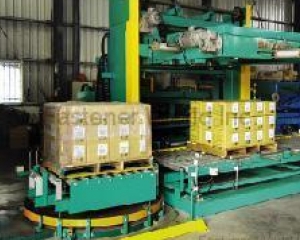 fastener-world_AT-HOME ENTERPRISE CO., LTD. fastener-world(AT-HOME ENTERPRISE CO., LTD. )