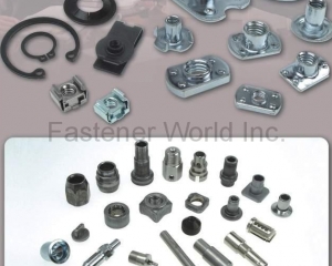 fastener-world_J. T. FASTENERS SUPPLY CO., LTD. fastener-world(J. T. FASTENERS SUPPLY CO., LTD. )