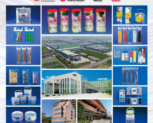 fastener-world_KAI SUH SUH ENTERPRISE CO., LTD. (KSS)  fastener-world(KAI SUH SUH ENTERPRISE CO., LTD. (KSS) )