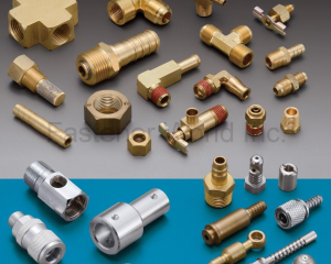 fastener-world_CHANG LI TAI CO., LTD. fastener-world(CHANG LI TAI CO., LTD. )