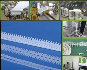 fastener-world(大山塑膠股份有限公司 )