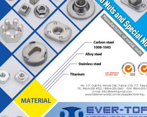 fastener-world_EVER-TOP HARDWARE CORP. fastener-world(EVER-TOP HARDWARE CORP. )