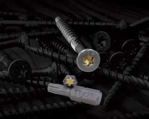 fastener-world_KWANTEX RESEARCH INC. fastener-world(KWANTEX RESEARCH INC. )