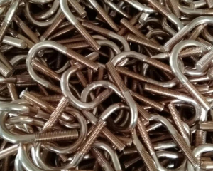 fastener-world(Chongqing Yushung Non-Ferrous Metals Co., Ltd. )