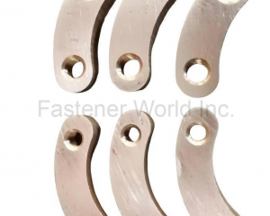 fastener-world(Chongqing Yushung Non-Ferrous Metals Co., Ltd. )