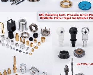 fastener-world_JINGLE-TECH FASTENERS CO., LTD. fastener-world(JINGLE-TECH FASTENERS CO., LTD. )