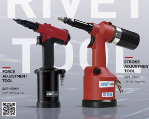 fastener-world_SHANGHAI TONE MACHINE CO., LTD.  fastener-world(SHANGHAI TONE MACHINE CO., LTD. )