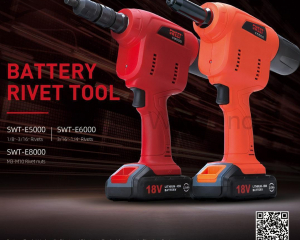 fastener-world_SHANGHAI TONE MACHINE CO., LTD. fastener-world(SHANGHAI TONE MACHINE CO., LTD. )