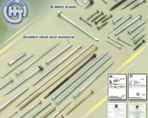 fastener-world_HUANG JING INDUSTRIAL CO., LTD.   fastener-world(HUANG JING INDUSTRIAL CO., LTD.  )