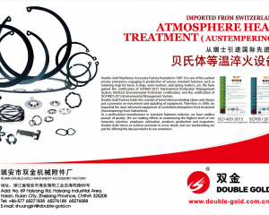 fastener-world_RUIAN DOUBLE-GOLD MACHINERY ACCESSORY FACTORY fastener-world(RUIAN DOUBLE-GOLD MACHINERY ACCESSORY FACTORY )