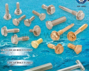 fastener-world_AT-HOME ENTERPRISE CO., LTD. fastener-world(AT-HOME ENTERPRISE CO., LTD. )