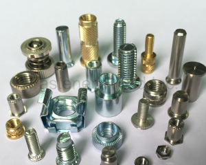 fastener-world(DONGGUAN GRAND METAL COMPANY LIMITED )