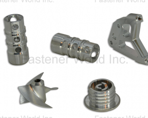 Die Cast Nuts,Multi-die Forming Fasteners,Die Casting(DONGGUAN GRAND METAL COMPANY LIMITED)