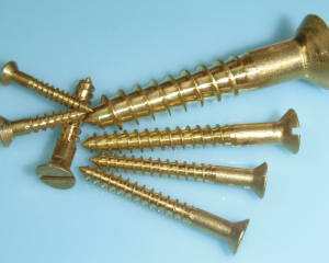 fastener-world(Chongqing Yushung Non-Ferrous Metals Co., Ltd. )