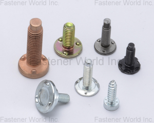 fastener-world(曜輝工業有限公司  )
