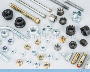 fastener-world_JIAXING UPRIGHT IMPORT AND EXPORT LIMITED COMPANY fastener-world(JIAXING UPRIGHT IMPORT AND EXPORT LIMITED COMPANY )