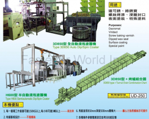 fastener-world(順陽山機械實業社 )