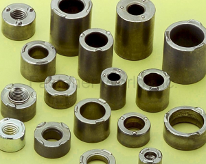 fastener-world_JIEN KUEN ENTERPRISE CO., LTD.   fastener-world(JIEN KUEN ENTERPRISE CO., LTD.  )