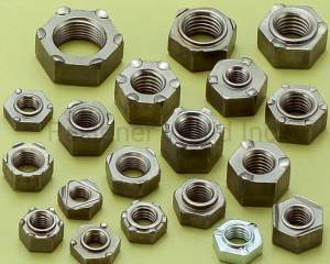 fastener-world_JIEN KUEN ENTERPRISE CO., LTD.   fastener-world(JIEN KUEN ENTERPRISE CO., LTD.  )