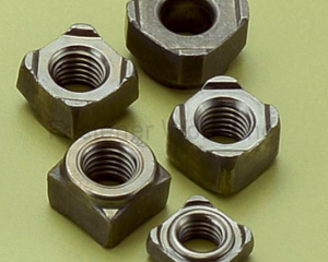fastener-world_JIEN KUEN ENTERPRISE CO., LTD.   fastener-world(JIEN KUEN ENTERPRISE CO., LTD.  )