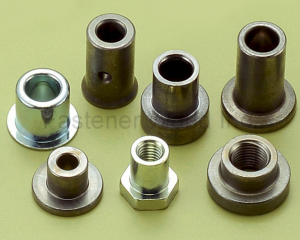 fastener-world_JIEN KUEN ENTERPRISE CO., LTD.   fastener-world(JIEN KUEN ENTERPRISE CO., LTD.  )