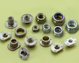 fastener-world_JIEN KUEN ENTERPRISE CO., LTD.   fastener-world(JIEN KUEN ENTERPRISE CO., LTD.  )
