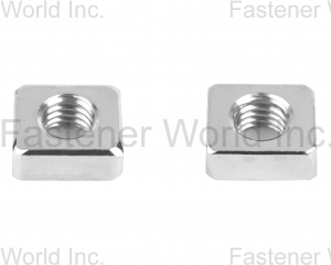 fastener-world(COPA FLANGE FASTENERS CORP. )