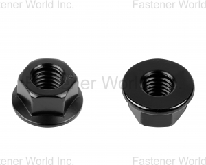 fastener-world(COPA FLANGE FASTENERS CORP. )