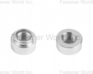 fastener-world(COPA FLANGE FASTENERS CORP. )