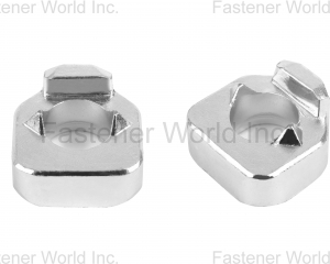 fastener-world(COPA FLANGE FASTENERS CORP. )