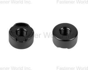 fastener-world(COPA FLANGE FASTENERS CORP. )