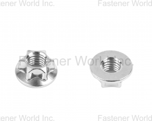 fastener-world(COPA FLANGE FASTENERS CORP. )