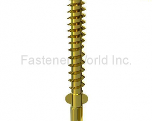 fastener-world(FONG PREAN INDUSTRIAL CO., LTD. )