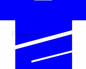 YOW CHERN CO., LTD. LOGO