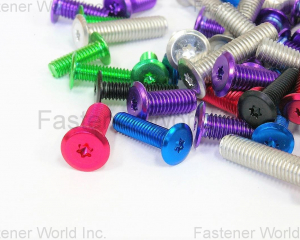 fastener-world_310EXPRESS COMPANY(A Div. of SAIMA CORP.)  fastener-world(310EXPRESS COMPANY(A Div. of SAIMA CORP.) )
