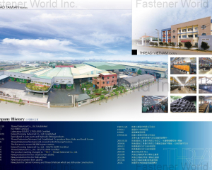 fastener-world_英德工業股份有限公司   fastener-world(英德工業股份有限公司  )