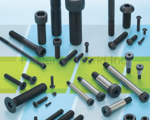fastener-world_HONG YING FASTENERS ENT. CO., LTD. fastener-world(HONG YING FASTENERS ENT. CO., LTD. )