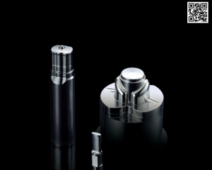 fastener-world_SHENG LONG INDUSTRY CO.  fastener-world(SHENG LONG INDUSTRY CO. )