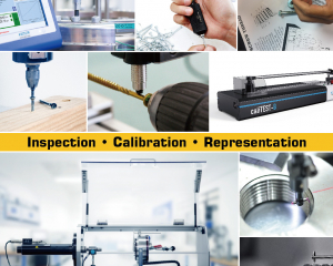 Inspection x Calibration x Representation, Quality Inspection Services in Asia, ISO 17025 Length & Torque Calibration Lab(Asia Technical Services)