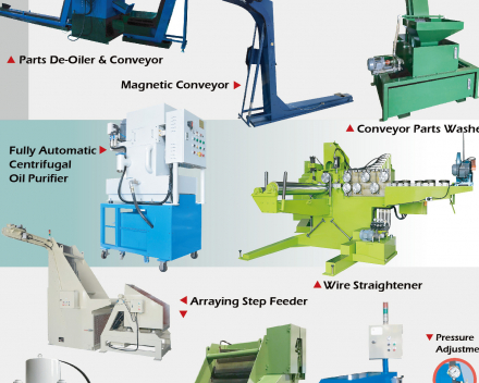 fastener-world_HONG TAY YUE ENTERPRISE CO., LTD.  fastener-world(HONG TAY YUE ENTERPRISE CO., LTD. )