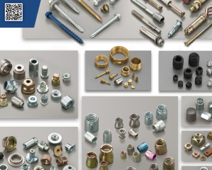 fastener-world_HSIEN SUN INDUSTRY CO., LTD. fastener-world(HSIEN SUN INDUSTRY CO., LTD. )