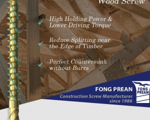 fastener-world_豐鵬工業股份有限公司  fastener-world(豐鵬工業股份有限公司 )