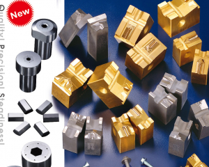 fastener-world_LU-YI DIE WORKS CO., LTD. fastener-world(LU-YI DIE WORKS CO., LTD. )