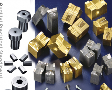 fastener-world(如翌企業股份有限公司  )