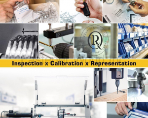 Inspection, Torque calibration, Fastener inspection, Sensor Calibration, Torque sensor, Representation, Quality Inspection Services in TAIWAN, ISO 17025 Length & Torque Calibration Lab(Asia Technical Services)