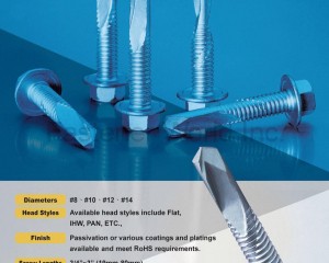 fastener-world_A-STAINLESS INTERNATIONAL CO., LTD.  fastener-world(A-STAINLESS INTERNATIONAL CO., LTD. )