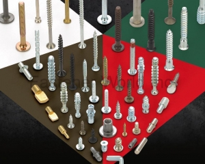fastener-world_STEEL STONE CO., LTD. fastener-world(STEEL STONE CO., LTD. )