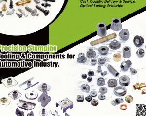 fastener-world_UNISTRONG INDUSTRIAL CO., LTD. fastener-world(UNISTRONG INDUSTRIAL CO., LTD. )