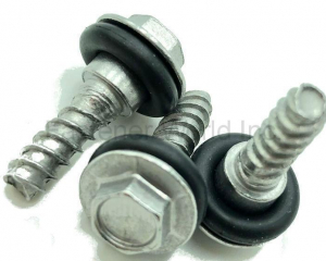 (JI LI DENG FASTENERS CO., LTD.)