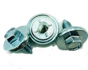 fastener-world(JI LI DENG FASTENERS CO., LTD. )